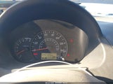 MITSUBISHI MIRAGE G4 ES ML32F3FJ7HHF07442 снимка