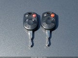 FORD FUSION SEL 3FAHP0JG1AR285230 снимка
