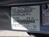 FORD FUSION SEL 3FAHP0JG1AR285230 снимка