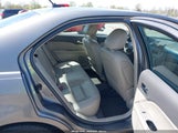 FORD FUSION SEL 3FAHP0JG1AR285230 снимка