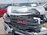 GMC CANYON 1GTG5BEN7K1285308 снимка
