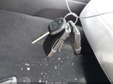 GMC CANYON 1GTG5BEN7K1285308 снимка
