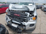 GMC CANYON 1GTG5BEN7K1285308 снимка