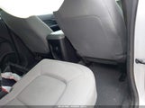GMC CANYON 1GTG5BEN7K1285308 снимка