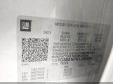 GMC CANYON 1GTG5BEN7K1285308 снимка