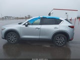 MAZDA CX-5 GRAND TOURING JM3KFBDMXJ0420129 снимка