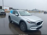 MAZDA CX-5 GRAND TOURING JM3KFBDMXJ0420129 снимка