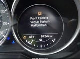 MAZDA CX-5 GRAND TOURING JM3KFBDMXJ0420129 снимка