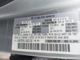 MAZDA CX-5 GRAND TOURING JM3KFBDMXJ0420129 снимка