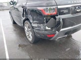 LAND ROVER RANGE ROVER SPORT HSE SALWR2RV9KA829505 снимка