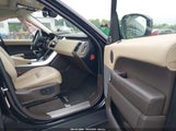 LAND ROVER RANGE ROVER SPORT HSE SALWR2RV9KA829505 photo
