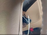 Mercedes-Benz Ml 320 4JGAB54E92A298249 снимка