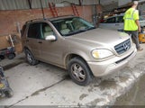 Mercedes-Benz Ml 320 4JGAB54E92A298249 снимка