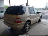 Mercedes-Benz Ml 320 4JGAB54E92A298249 снимка