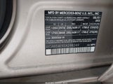 Mercedes-Benz Ml 320 4JGAB54E92A298249 снимка