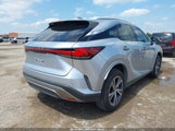 LEXUS RX 350 PREMIUM JTJCHMAA8P2000246 fotografie