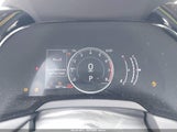 LEXUS RX 350 PREMIUM JTJCHMAA8P2000246 снимка