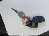 NISSAN VERSA 1.6 S+ 3N1CN7AP1FL882054 снимка