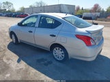 NISSAN VERSA 1.6 S+ 3N1CN7AP1FL882054 снимка