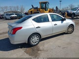 NISSAN VERSA 1.6 S+ 3N1CN7AP1FL882054 снимка