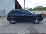 HYUNDAI TUCSON GLS KM8JM12B17U590950 снимка