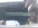 HYUNDAI TUCSON GLS KM8JM12B17U590950 снимка