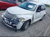 CHRYSLER PT CRUISER LX 3A8FY48B88T128381 снимка