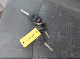 CHRYSLER PT CRUISER LX 3A8FY48B88T128381 снимка
