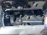 PORSCHE 911 CARRERA 4S/CARRERA S WP0CB29976S766616 снимка