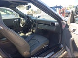 PORSCHE 911 CARRERA 4S/CARRERA S WP0CB29976S766616 снимка