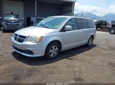 DODGE GRAND CARAVAN SXT 2C4RDGCG4CR241907 снимка