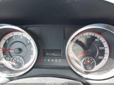 DODGE GRAND CARAVAN SXT 2C4RDGCG4CR241907 снимка
