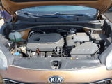 KIA SPORTAGE LX KNDPMCAC3H7168179 снимка