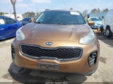KIA SPORTAGE LX KNDPMCAC3H7168179 снимка