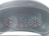 KIA SPORTAGE LX KNDPMCAC3H7168179 снимка