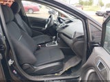 Ford Fiesta Se 3FADP4BJXEM125415 снимка