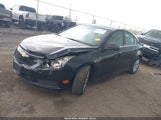 CHEVROLET CRUZE LS 1G1PD5SH3C7218022 снимка
