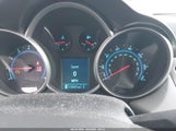 CHEVROLET CRUZE LS 1G1PD5SH3C7218022 снимка