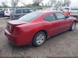 DODGE CHARGER 2B3KA43R67H749402 снимка