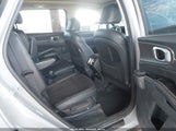 KIA SORENTO SX 5XYRK4LFXNG114257 fotografie