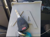 JEEP PATRIOT SPORT 1C4NJPBA4CD554141 снимка