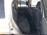 JEEP PATRIOT SPORT 1C4NJPBA4CD554141 снимка