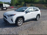 TOYOTA RAV4 HYBRID XLE 2T3RWRFV4LW064880 снимка