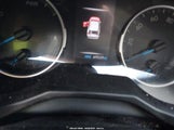 TOYOTA RAV4 HYBRID XLE 2T3RWRFV4LW064880 photo