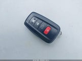 TOYOTA RAV4 HYBRID XLE 2T3RWRFV4LW064880 photo