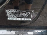 VOLKSWAGEN PASSAT 2.5L SEL 1VWCH7A37DC073634 снимка