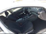 NISSAN SENTRA S XTRONIC CVT 3N1AB8BV2RY289474 fotografie
