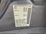 NISSAN ALTIMA SR FWD 1N4BL4CV8LC134262 снимка