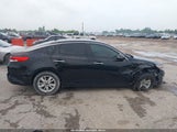 KIA OPTIMA LX KNAGT4L32H5150383 снимка