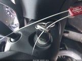 KIA OPTIMA LX KNAGT4L32H5150383 снимка